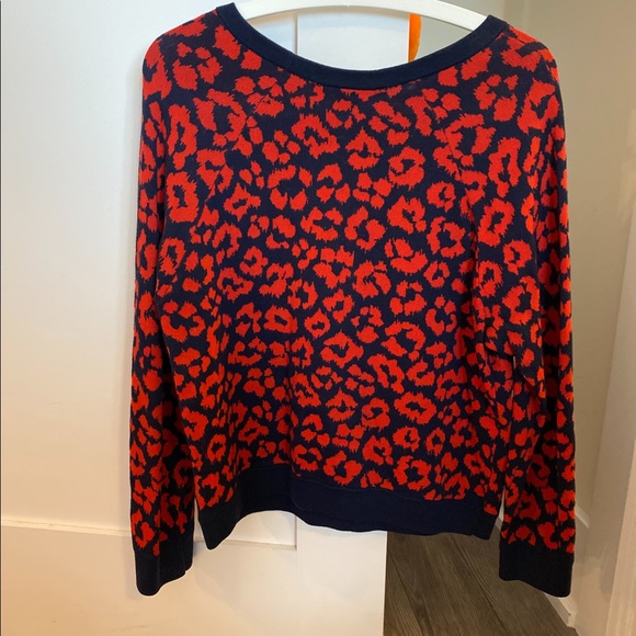 Marc by marc jacbs sweater - Picture 2 of 4